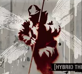 scatterbrain的个人资料头像