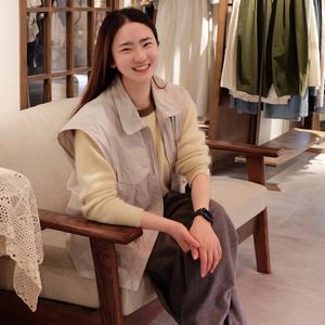 YANGHUI525头像
