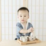 小佲同学丶头像