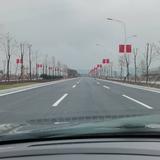 用户6516218262075头像