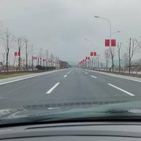 用户6516218262075头像