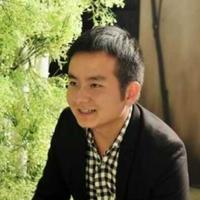 轩诚小哥头像