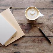 PrimerChange的个人资料头像