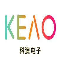 科澳电子头像