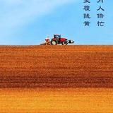 抖抖爱头像