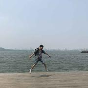 Haru重名了的个人资料头像