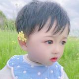 用户2876546218357头像