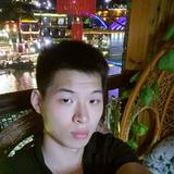 李宗科756头像