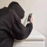 用户6969122301531头像