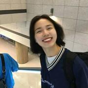 大林Timi的个人资料头像