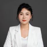 南京市江宁区巧婷裕汽车信息咨询服务部头像