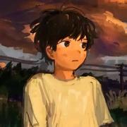 侯钰海的个人资料头像