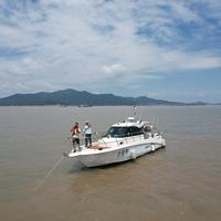 石浦小白虾水产优品铺头像