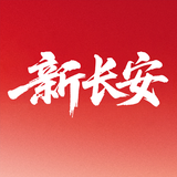 长安汽车海南华竣4S头像