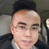 新区毕姥爷卖房头像