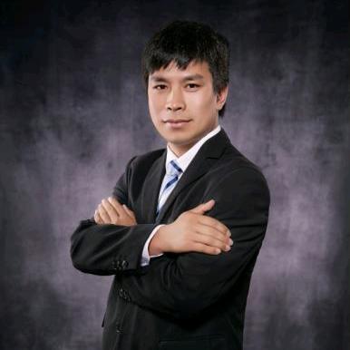 奇瑞全系牛哥头像