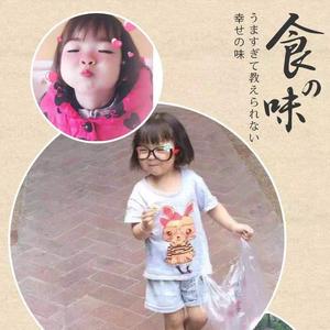 影痴看影头像