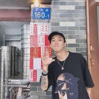 用户4015000162401头像