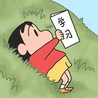 小木3946头像