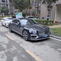 benz2020头像