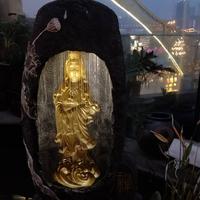 用户6941880880825头像