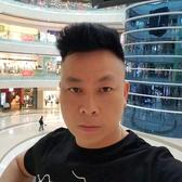阿耕自媒体爱好者头像