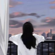 用户7555502275656的个人资料头像