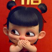 兮兮熙的个人资料头像