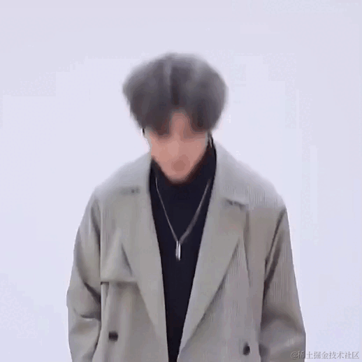 用户51158168176的个人资料头像