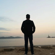 KingSea_168的个人资料头像