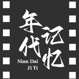 小驴电影头像