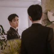 未来可期271的个人资料头像