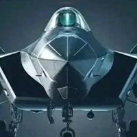 神采飞扬A3M3头像