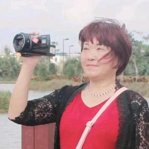 翠屏绿叶头像