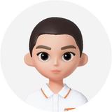 糊涂头像