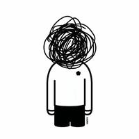 福彩500万得主头像