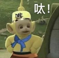 茅台镇国本酒业头像