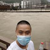 用户8862662839983头像