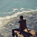 yshtdhh的个人资料头像