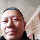 源头像