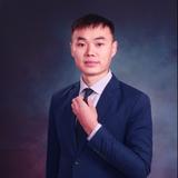 豁达开朗的橘子头像