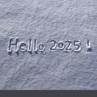 榴莲忆梦寿光店头像