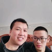 佳美  （ 偽装）头像