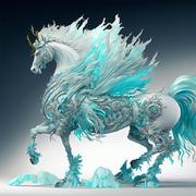 简道790的个人资料头像