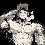 橄榄春秋932头像