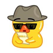 勇拓网络车险赵勇敢的个人资料头像