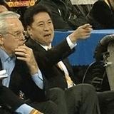 Hzroji头像