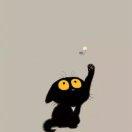 世界和平同志93036的个人资料头像