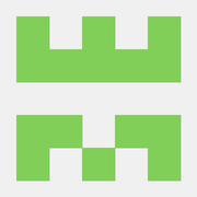 jietjiao的个人资料头像