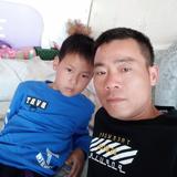 麦田里的守望者头像